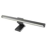 Thumbnail for NEOTEZ Computer Monitor Light Bar