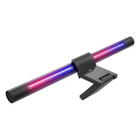 Thumbnail for NEOTEZ Computer Monitor Light Bar Pro