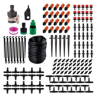 Thumbnail for NOVEDEN Plant Watering Devices Set NE-PWD-100-XZ