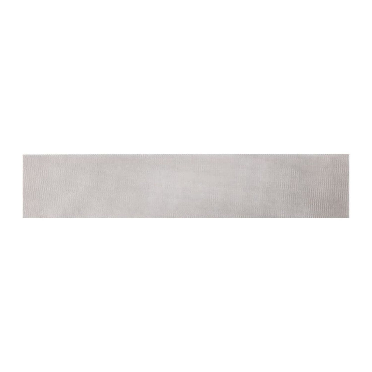 NOVEDEN 30pcs Gutter Guard Aluminium Leaf Mesh