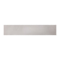 Thumbnail for NOVEDEN 30pcs Gutter Guard Aluminium Leaf Mesh