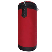 Thumbnail for Verpeak Hanging Boxing Bag 60cm FT-BX-100-FF