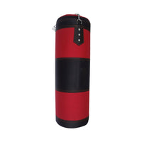 Thumbnail for Verpeak Hanging Boxing Bag 80cm
