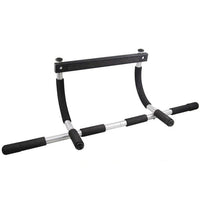 Thumbnail for VERPEAK Pull up bar