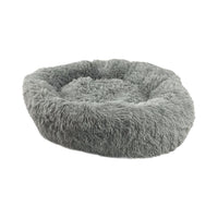 Thumbnail for Floofi Pet Bed 60cm (Light Grey)