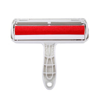 Thumbnail for Floofi Pet Hair Remover Lint Brush