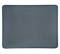 Thumbnail for Floofi Litter Mat (Rectangle)
