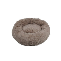 Thumbnail for Pet Bed 70cm (Brown)