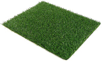 Thumbnail for Floofi Pet Grass Mat 1 Piece