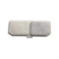 Thumbnail for Floofi Pet Water Fountain Filter 1 Piece
