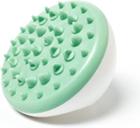 Thumbnail for TOUCHBeauty Soft Silicon Body Massager TB-0826B