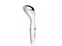 Thumbnail for TOUCHBeauty Face & Body Roller Massager TB-1587