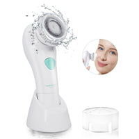 Thumbnail for TOUCHBeauty Electric Facial Cleanser TB-1487
