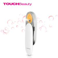 Thumbnail for TOUCHBeauty Light 590 Portable Facial Mist TB-1185