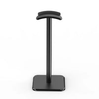 Thumbnail for VOCTUS Headphone Stand (Black)