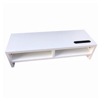 Thumbnail for VOCTUS Monitor Stand with 2 Storage