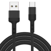 Thumbnail for VOCTUS Type C Cable (1m)