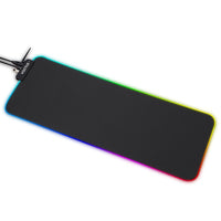 Thumbnail for Voctus RGB Mouse Pad 4 USB Ports 900x400x4mm