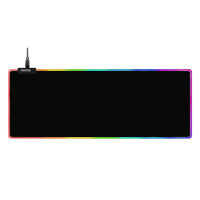 Thumbnail for Voctus RGB Mouse Pad 900x400x4mm