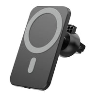 Thumbnail for VOCTUS Magsafe Phone Holder (iPhone)