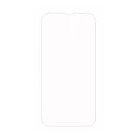 Thumbnail for VOCTUS iPhone 14 Tempered Glass Screen Protector 2Pcs (Raw)