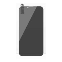 Thumbnail for VOCTUS iPhone 14 Pro Max Privacy Tempered Glass Screen Protector 2Pcs (Box)