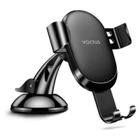 Thumbnail for VOCTUS Phone Holder Suction Mount