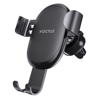 Thumbnail for VOCTUS Phone Holder Clip Mount