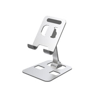 Thumbnail for VOCTUS Cell Phone & Tablets Stand