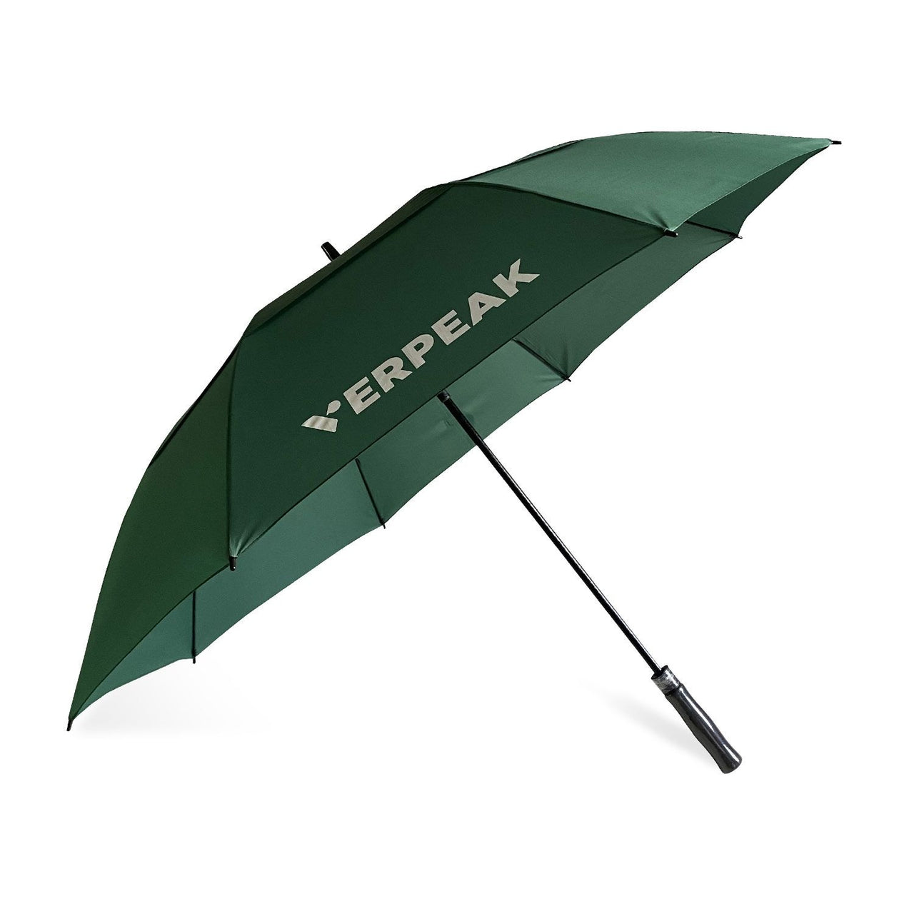 VERPEAK Golf Umbrella Dark Green 62"