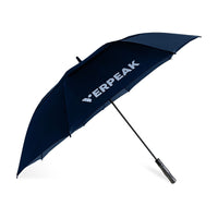 Thumbnail for Verpeak Golf Umbrella Blue 62