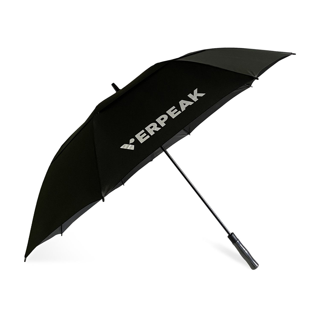 Verpeak Golf Umbrella 62"