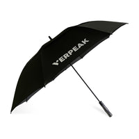 Thumbnail for Verpeak Golf Umbrella 62