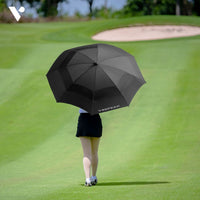 Thumbnail for Verpeak Golf Umbrella 62