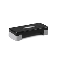 Thumbnail for VERPEAK Aerobic Stepper 68CM