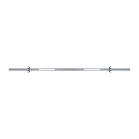Thumbnail for Verpeak Standard Barbell 150CM Straight