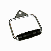 Thumbnail for Verpeak Gym Station Attachment Close End D Stirrup Handle VP-GSA-105-AC