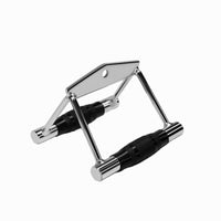 Thumbnail for Verpeak Gym Station Attachment Close Grip Triangle VP-GSA-106-AC