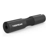 Thumbnail for VERPEAK Barbell Squat Pad (Black) VP-BSP-100-MD