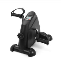 Thumbnail for VERPEAK Mini Pedal Bike with LCD Display
