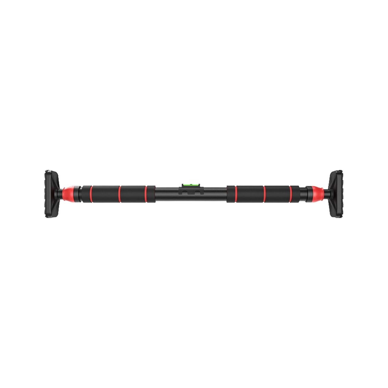 VERPEAK Multi-Functional Essential Pull Up Bar (200kg Capacity) VP-PB-103-SHQ