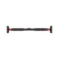 Thumbnail for VERPEAK Multi-Functional Essential Pull Up Bar (200kg Capacity) VP-PB-103-SHQ