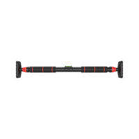 Thumbnail for VERPEAK Multi-Functional Essential Pull Up Bar (200kg Capacity)