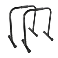 Thumbnail for VERPEAK Adjustable Parallel Bar (1Pair)