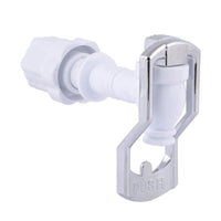 Thumbnail for Magnetic Tap Replacement For 8 Stage Water Filter Purifier