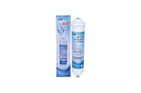 Thumbnail for 5 EXTERNAL FRIDGE WATER FILTER For AMANA MIELE BEKO FISHER PAYKEL LIEBHERR