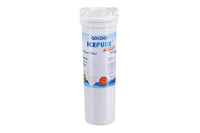 Thumbnail for 5 FRIDGE WATER FILTER PREMIUM QUALITY For FISHER & PAYKEL 836848 836860 & AMANA