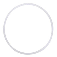 Thumbnail for 1x For Magic Bullet Rubber Seal - Replacement Gasket Ring