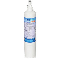 Thumbnail for 4 FRIDGE WATER FILTER For LG LT600P 5231JA2005 5231JA2006 5231JJ2001C
