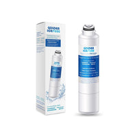 Thumbnail for 4 FRIDGE WATER FILTER For SAMSUNG DA29-00020 DA97-08006 & KENMORE 46 91